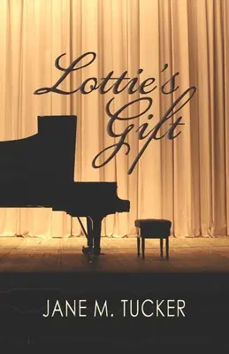 Darul lui Lottie - Lottie's Gift