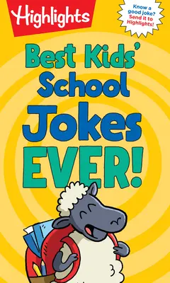 Cele mai bune glume de școală pentru copii! - Best Kids' School Jokes Ever!
