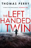 Geamăn cu mâna stângă - Left-Handed Twin