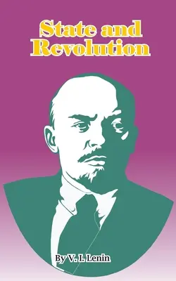 Stat și revoluție - State and Revolution