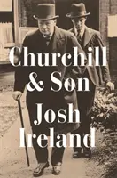 Churchill și fiul său - Churchill & Son
