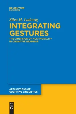 Integrarea gesturilor - Integrating Gestures
