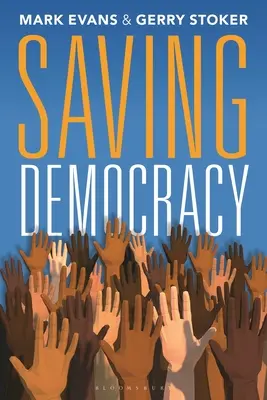 Salvarea democrației - Saving Democracy
