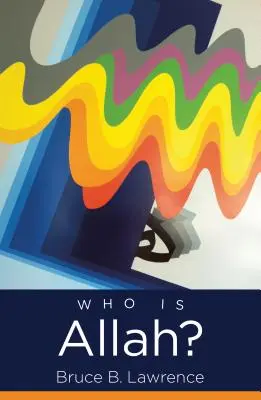 Cine este Allah? - Who Is Allah?