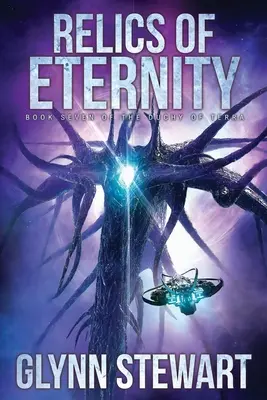 Relicvele Eternității - Relics of Eternity