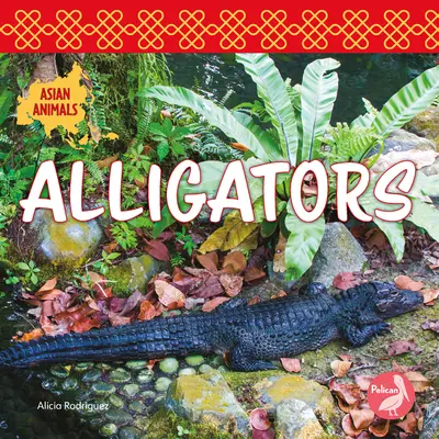 Aligatori - Alligators