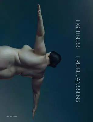 Luminozitate - Lightness