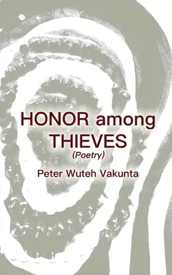 Onoare printre hoți - Honor Among Thieves