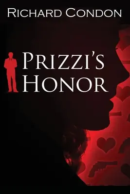 Onoarea lui Prizzi - Prizzi's Honor