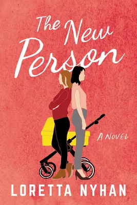Noua persoană - The New Person