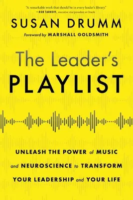 Playlist-ul liderului - The Leader's Playlist
