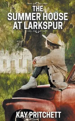 Casa de vară de la Larkspur - The Summer House at Larkspur