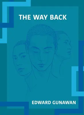 Calea de întoarcere - The Way Back