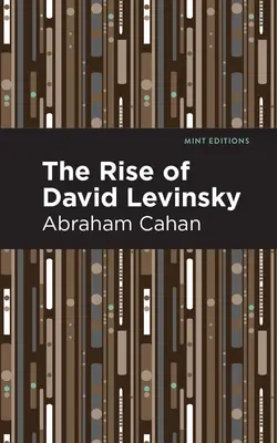 Ascensiunea lui David Levinsky - The Rise of David Levinsky