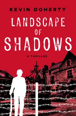Peisaj de umbre - Landscape of Shadows