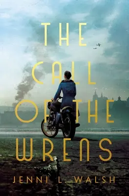 Chemarea bufnițelor (The Call of the Wrens) - The Call of the Wrens