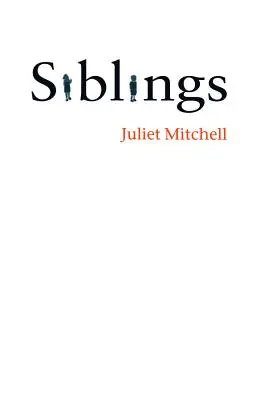 Frați: Sex și violență - Siblings: Sex and Violence