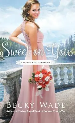 Dulce pe tine - Sweet on You