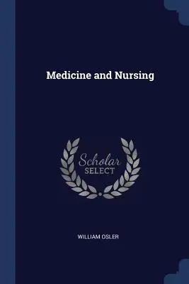 Medicină și asistență medicală - Medicine and Nursing