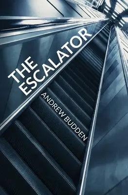 Scara rulantă - The Escalator