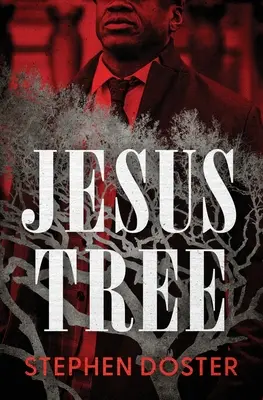 Copacul lui Iisus - Jesus Tree