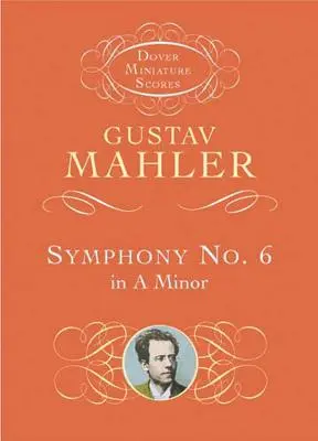 Simfonia nr. 6 în la minor - Symphony No. 6 in a Minor