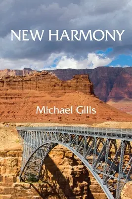 Noua armonie - New Harmony