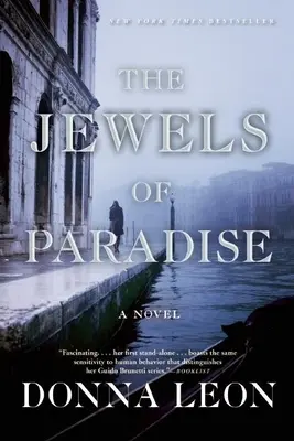 Bijuteriile Paradisului - The Jewels of Paradise