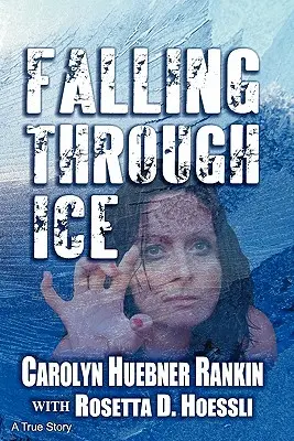 Căderea prin gheață - Falling Through Ice
