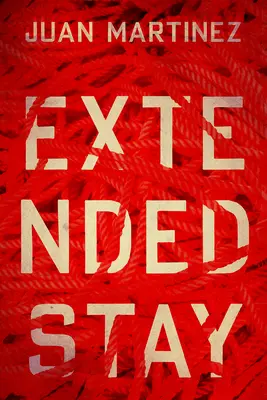 Ședere prelungită - Extended Stay