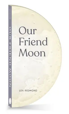 Prietena noastră Luna - Our Friend Moon