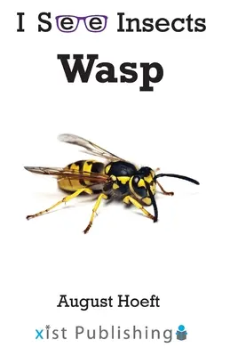 Viespea - Wasp