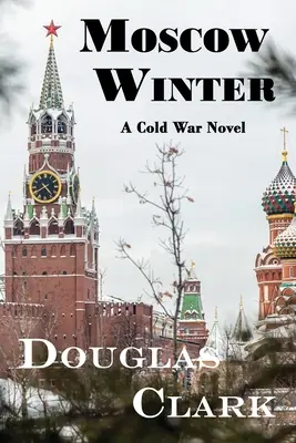 Moscova Iarna - Moscow Winter