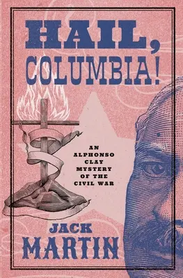 Salutare, Columbia! - Hail, Columbia!
