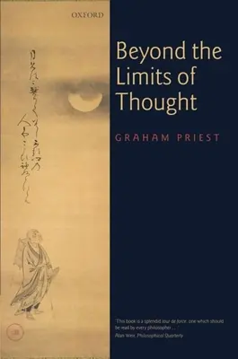Dincolo de limitele gândirii - Beyond the Limits of Thought