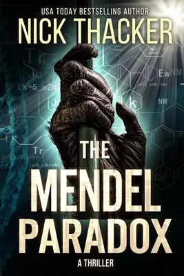 Paradoxul Mendel - The Mendel Paradox