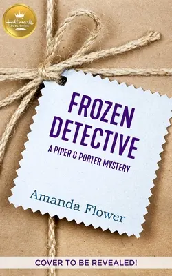 Detectiv înghețat - Frozen Detective