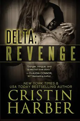 Delta: Răzbunare - Delta: Revenge