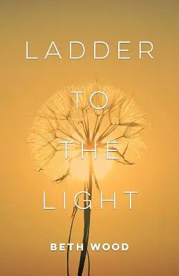 Scara către lumină (Ladder to the Light) - Ladder to the Light