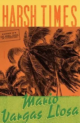 Timpuri grele - Harsh Times
