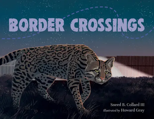Trecerea frontierelor - Border Crossings