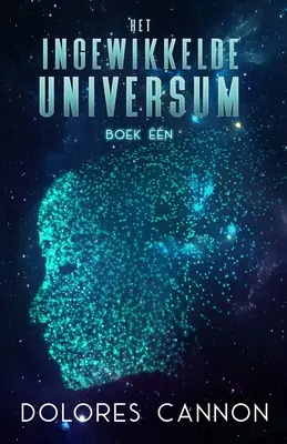 Universul ingineresc - Het ingewikkelde universum