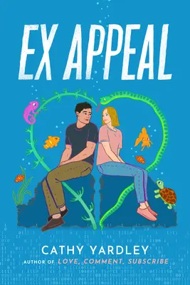 Ex Apel - Ex Appeal