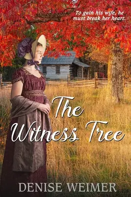Copacul martor - The Witness Tree