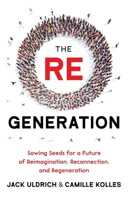 Generația RE - The RE Generation