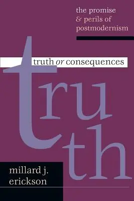 Adevăr sau consecințe - Truth or Consequences