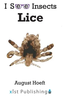Păduche - Lice