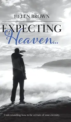 Așteptând Raiul... - Expecting Heaven...
