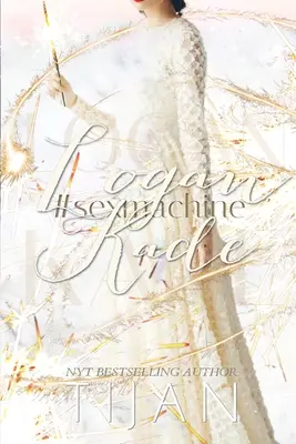 Logan Kade (Ediție specială) - Logan Kade (Special Edition)