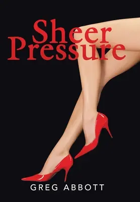 Presiune pură - Sheer Pressure
